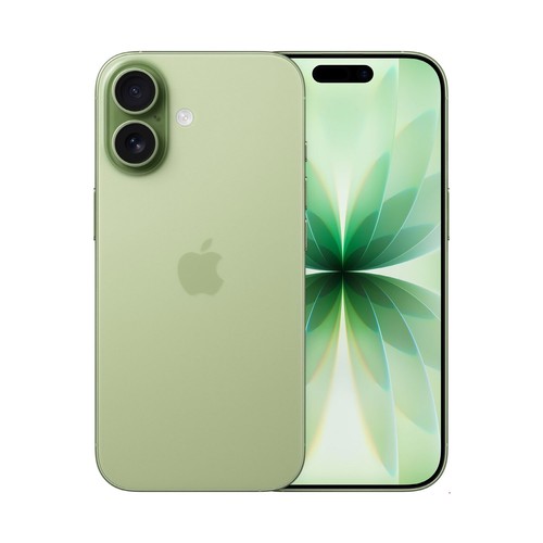 Smartphone apple iphone - iphone, 17