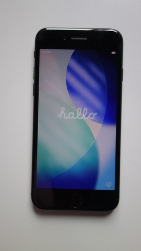 Apple iphone gen 2020 - 2.,