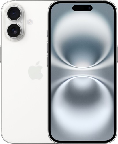 Apple iphone 128gb - iphone, 16,