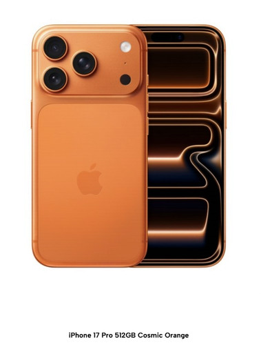 Apple iphone pro 512gb - iphone,