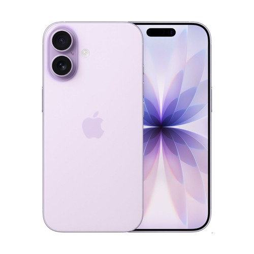 Smartphone apple iphone - smartphone, 17