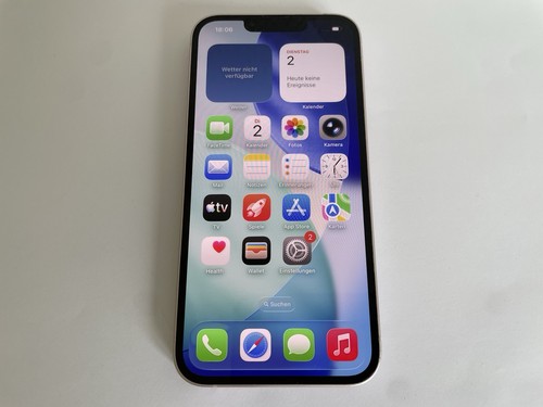 Apple iphone rosa senza - iphone,
