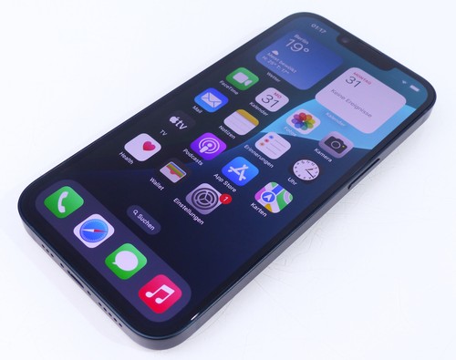 Apple iphone 128gb - iphone,
