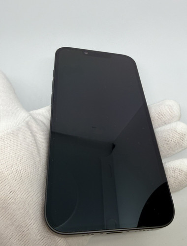Smartphone apple iphone - apple, 17e