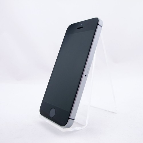 Apple iphone a1723 grigio - iphone,