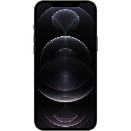 Apple iphone pro - iphone, max