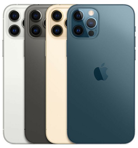 Smartphone iphone apple 1 - apple, 6,1
