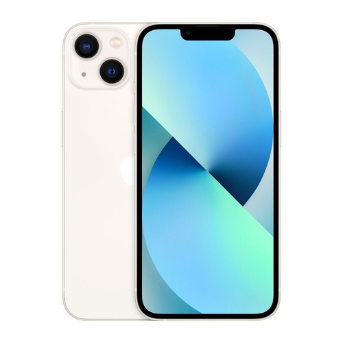 Smartphone apple iphone 5g - smartphone,