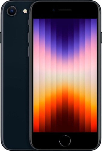 Apple iphone gen - apple, 128gb
