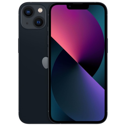 Smartphone apple iphone 128 - iphone,