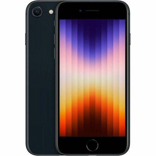Apple iphone 3 - iphone, se