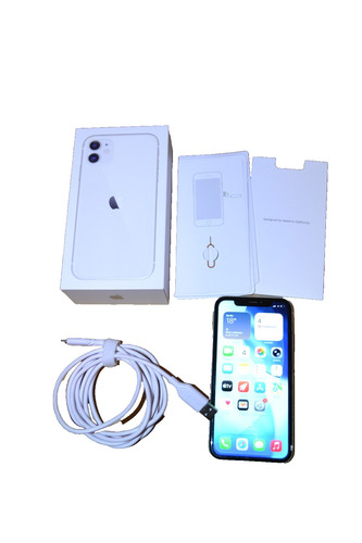 Apple iphone a2221 128gb - iphone,