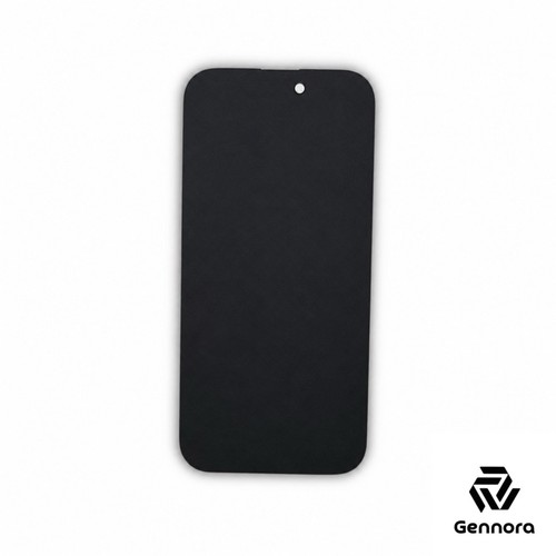 Display apple iphone - 14,
