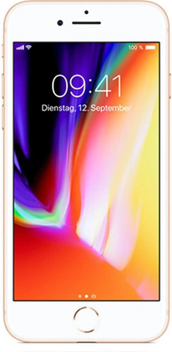 Apple iphone gb - apple, |