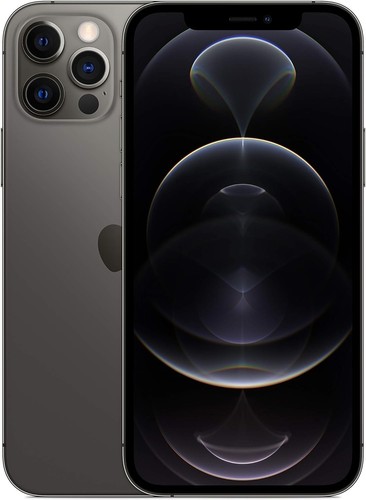 Apple iphone pro - apple,