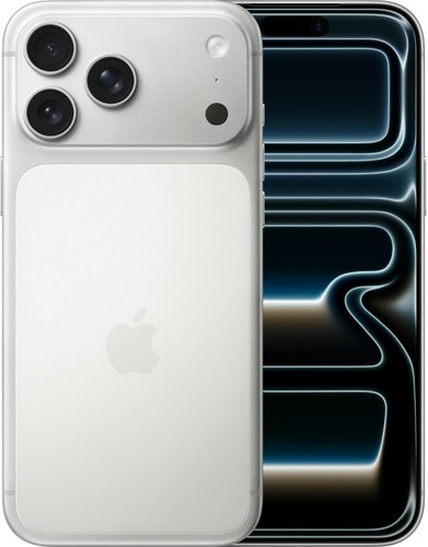 Apple iphone pro 256 gb - iphone,