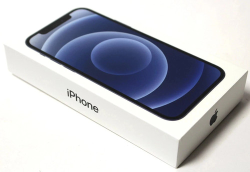 Nuovo apple iphone 64 - iphone,