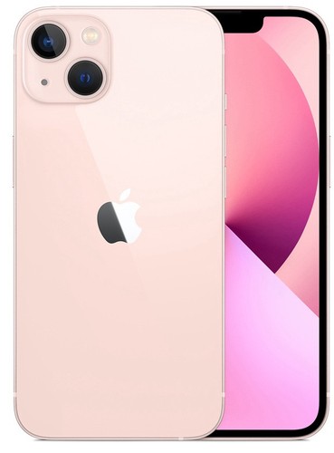 Apple iphone rosa - iphone, 128