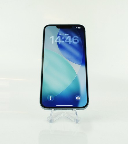 Apple iphone 128 - 128, gb