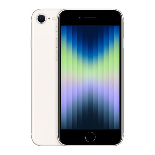 Smartphone apple iphone - smartphone,