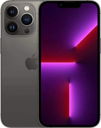 Smartphone apple iphone pro - apple,