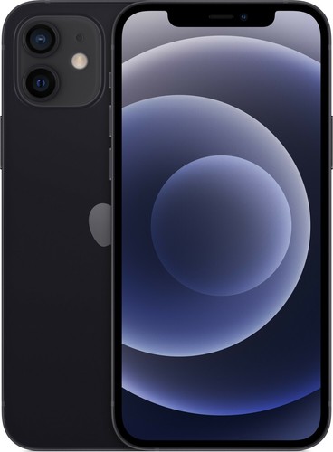 Apple iphone mini a2398 - apple, 12