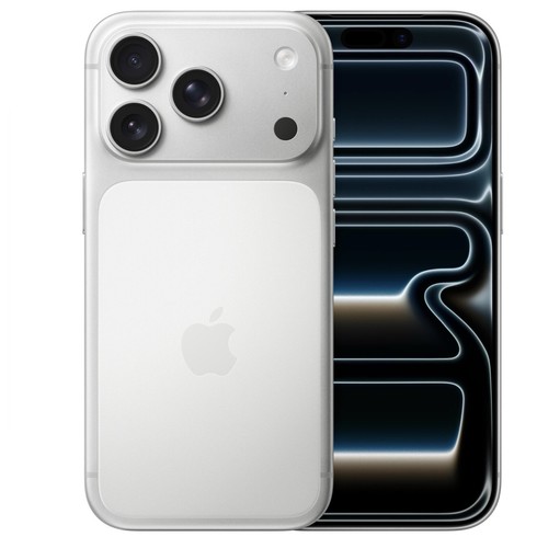 Apple iphone pro max - pro,