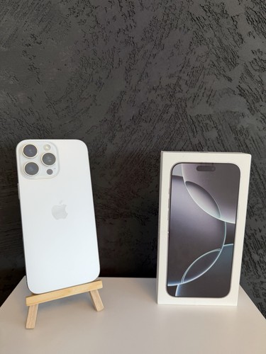 Iphone pro max 512 - max, |