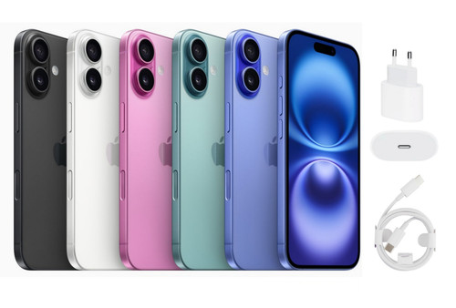 Apple iphone 128 256 - iphone,