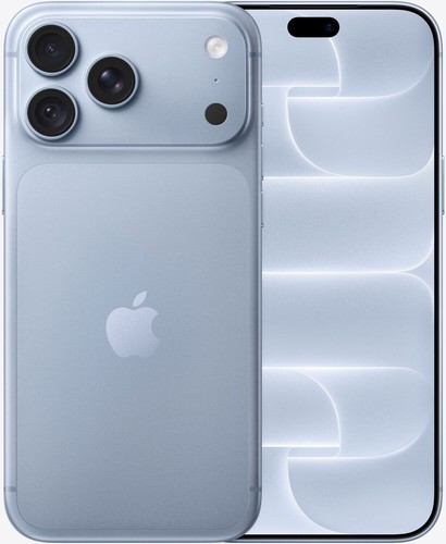 Apple iphone pro - 256gb,