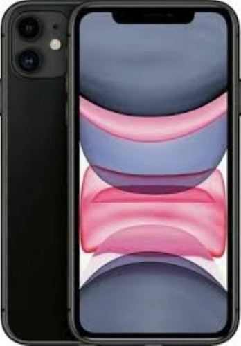 Smartphone apple iphone - apple,