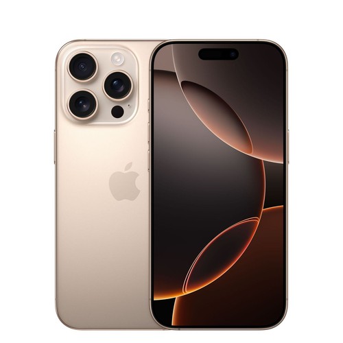Smartphone apple iphone pro - apple,