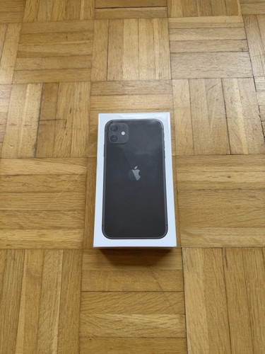 Apple iphone 128 nero - apple,