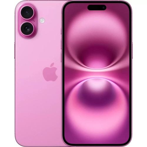 Apple iphone plus 256 gb - iphone,