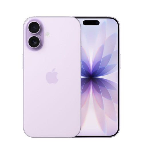 Smartphone apple iphone - apple,