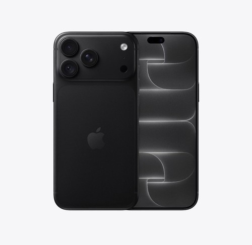 Apple iphone pro 512gb - iphone,