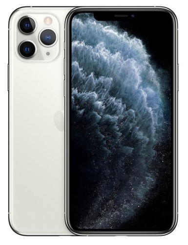 Apple iphone pro - 11,