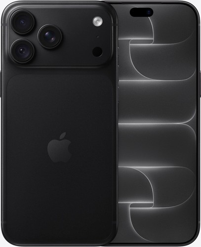 Apple iphone pro 256gb - iphone,