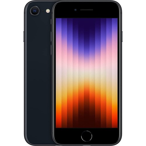Smartphone apple iphone - apple,